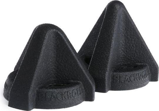 Actual product image Blackroll Trigger set