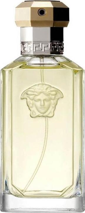 Immagine prodotto Versace Il sognatore (Eau de toilette, 50 ml)