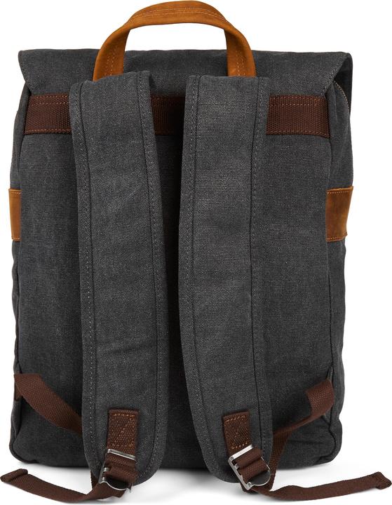 Actual product image Salt & Hide Slater