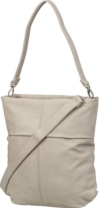 Actual product image Zwei Handtasche Mademoiselle M12