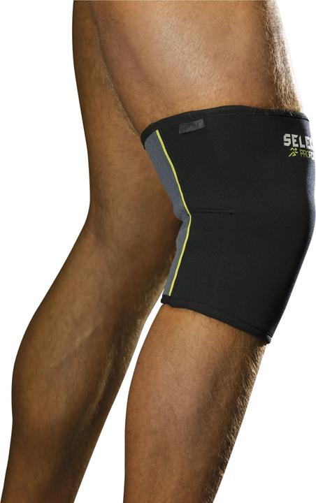 Produktbild Select PROFCARE KNIEBANDAGE 6200 (L)