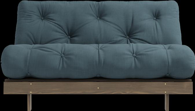Immagine prodotto Karup Design Roots 140 (2 posti, Divano letto)