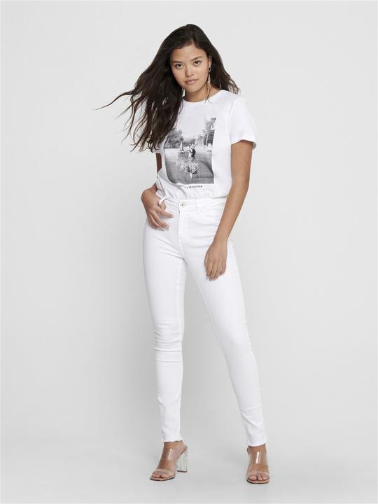 Immagine prodotto Only Jeans skinny fit (30, XL)