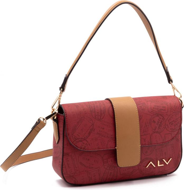 Immagine prodotto ALV by Alviero Martini Alvb7113