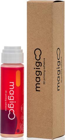 Produktbild Magigoo 3D Klebestift (Stift)