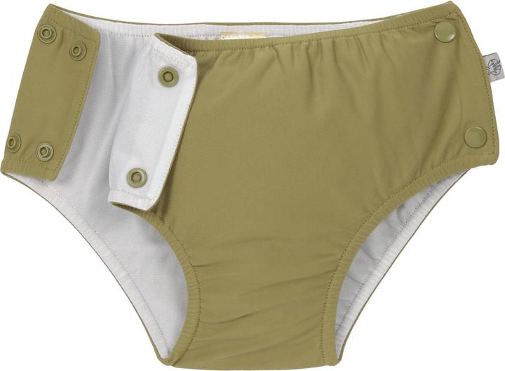 Actual product image Lässig Swim nappy with press studs (1431029580 Piece)