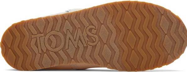 Produktbild Toms W's Alpargata Resident (38)