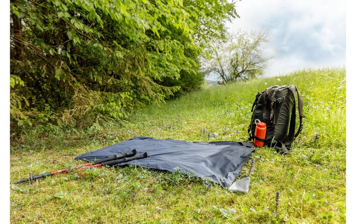Actual product image Cocoon Outdoor Blanket Mini