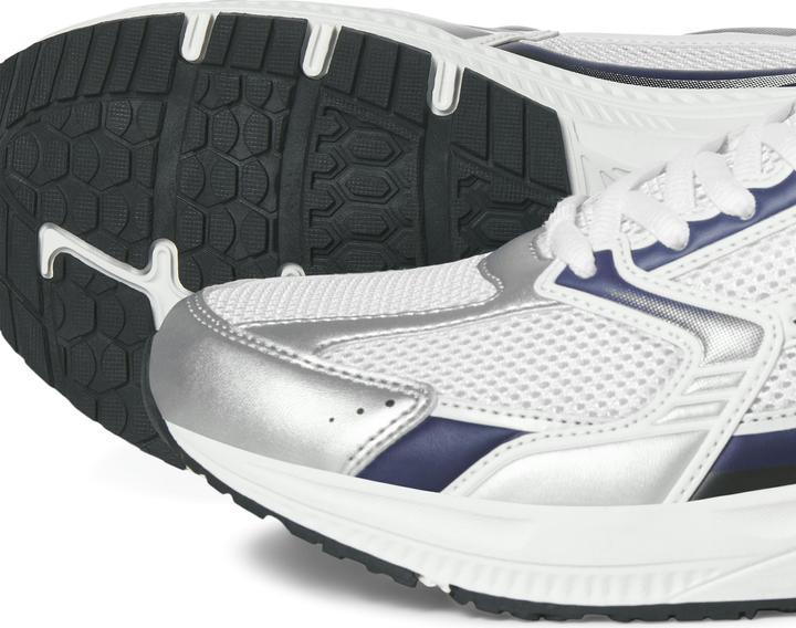 Produktbild Jack & Jones Sneaker Sneaker (41)