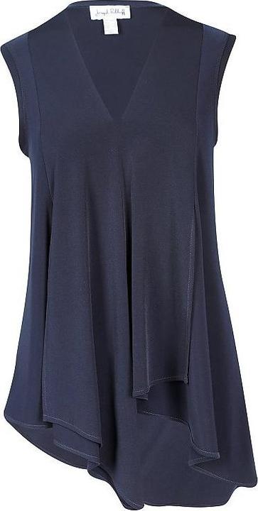 Produktbild Joseph Ribkoff Top (42)