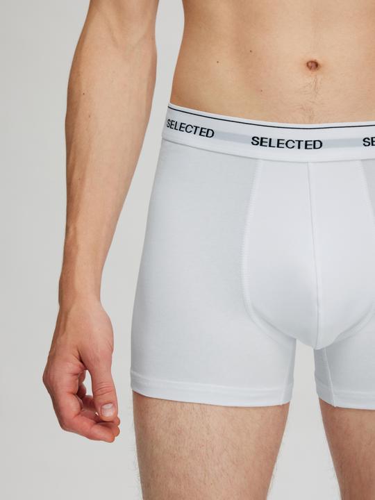 Immagine prodotto Selected Homme Liam (L, confezione da 3)