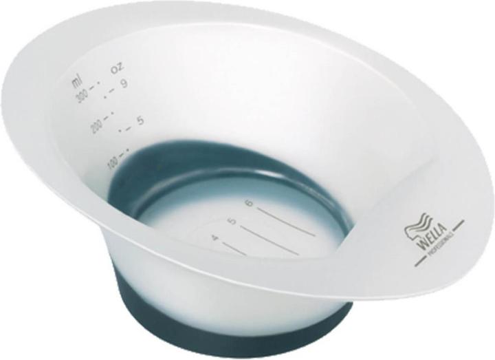Actual product image Wella Coloring accessories - Color Bowl