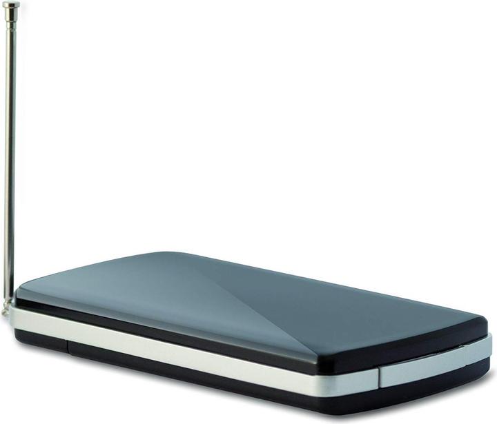 Produktbild Telestar Digiporty T2 mobile (DVB-T2)