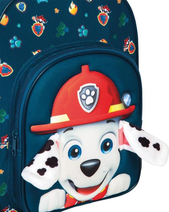 Image du produit Fabrizio Sac à dos pour enfant Kids Paw Patrol