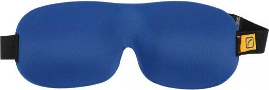 Actual product image Travel Blue Ultimate (Sleeping mask)