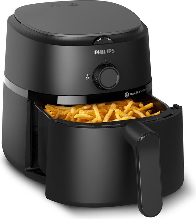 Actual product image Philips 1000 series NA110/00