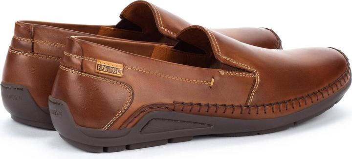 Actual product image Pikolinos slippers (45)
