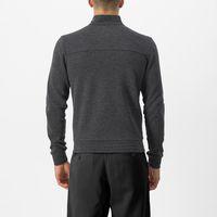 Image du produit Castelli Vigorelli Track Jacket (L)