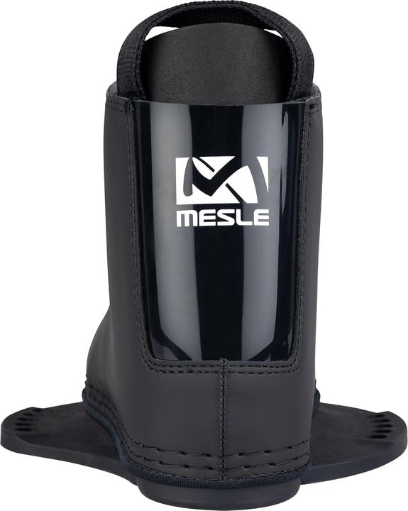 Immagine prodotto Mesle Set da wakeboard Liberty