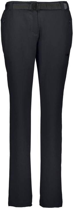 Immagine prodotto CMP Campagnolo Pantaloni da trekking (M, L)