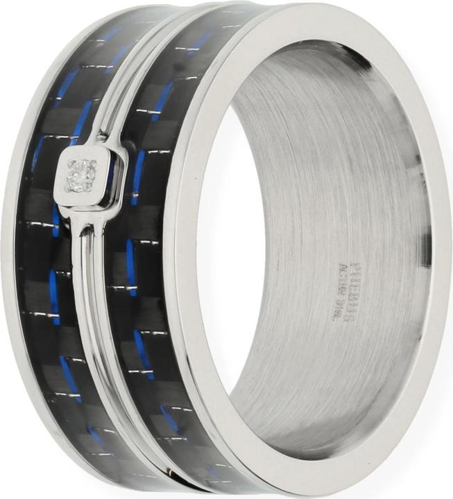 Produktbild Carat Men's Classic Diamond (64)