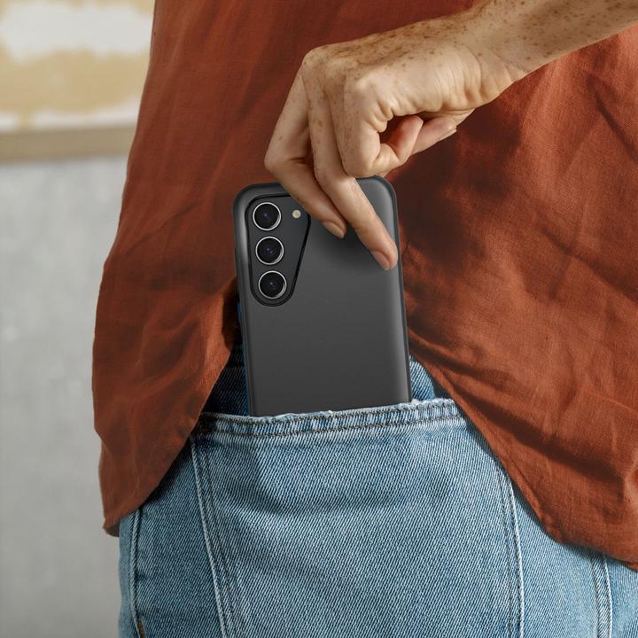 Actual product image OtterBox Symmetry (Samsung Galaxy S23)