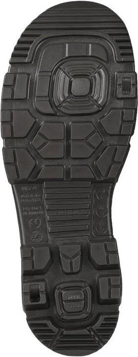 Immagine prodotto Dunlop Purofort Rigpro Stivali Wellington di Sicurezza Adulto Unisex (37)