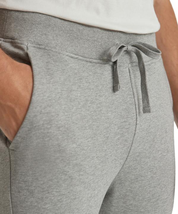Image du produit Falke BA Light Sweat Pants m (S)