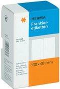 Produktbild HERMA Frankieretiketten