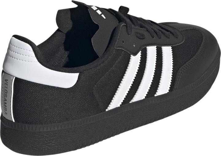 Produktbild adidas Velosamba Made With Nature 2 (42)