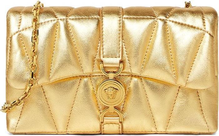 Produktbild Versace Bags.. Golden