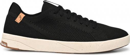 Saola Cannon Knit 2.0
