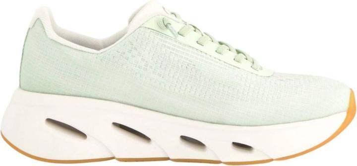 Actual product image Tenhaag Sneaker (42)