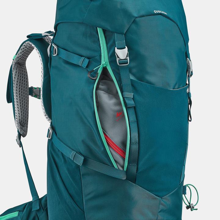 Produktbild Quechua MH500 (40 l)