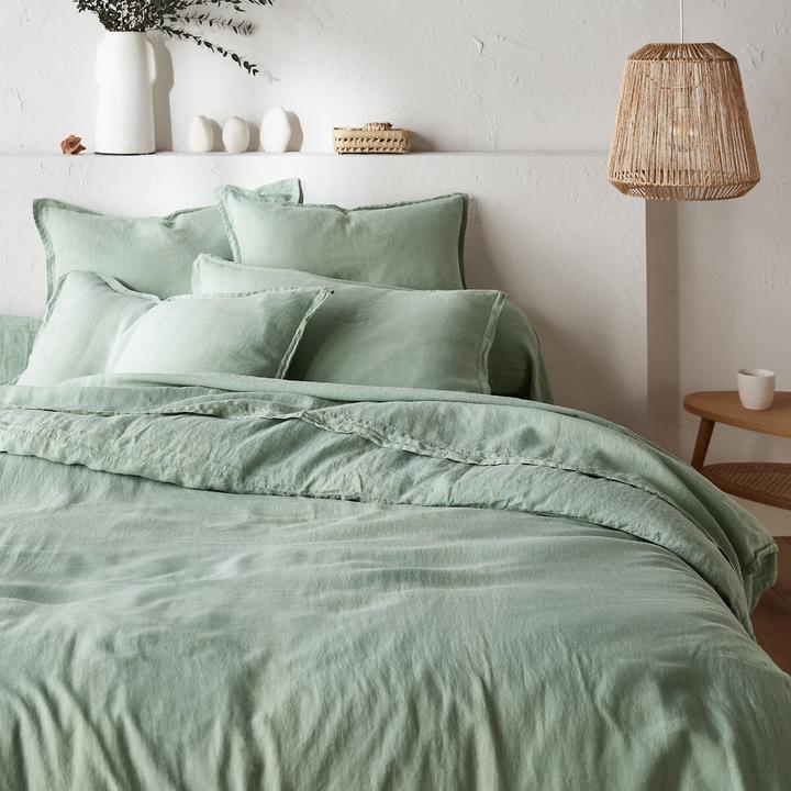 Bleu sarcelle