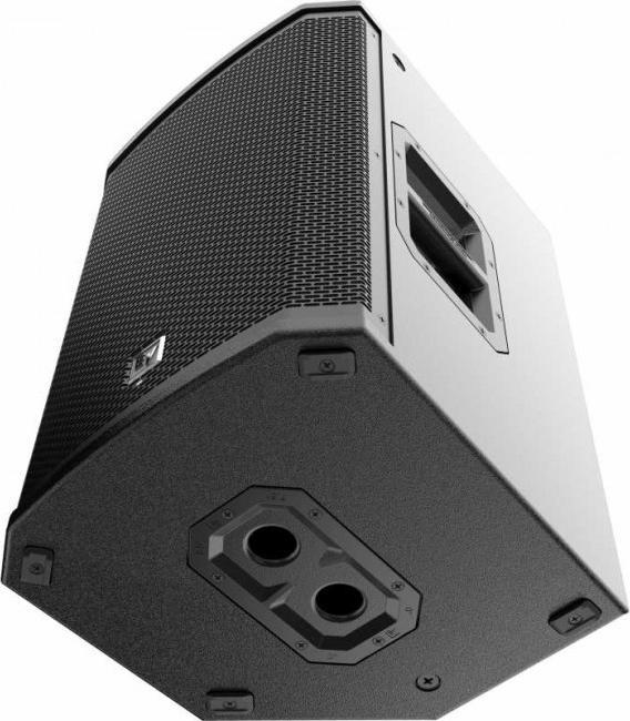 Actual product image Electro-Voice Reason+ (Active)