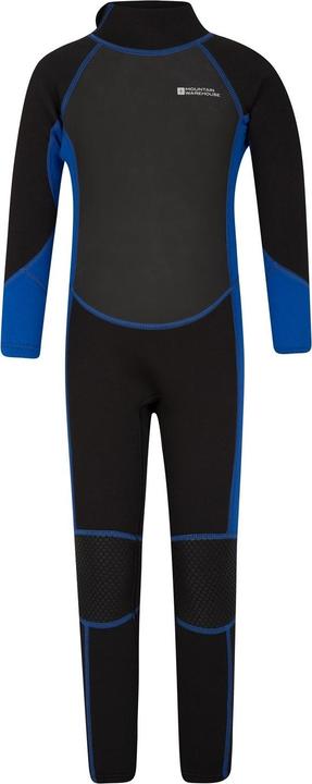 Produktbild Mountain Warehouse Neoprenanzug (104)