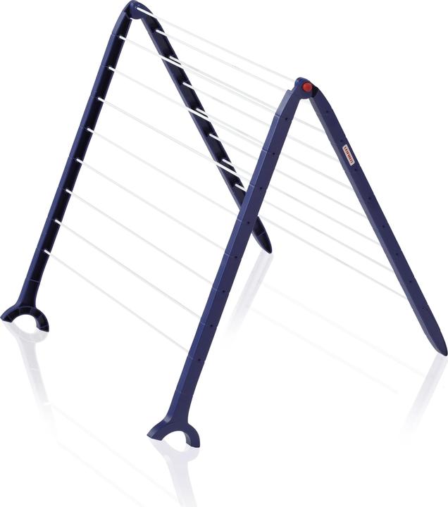 Leifheit Pegasus V (11 m)