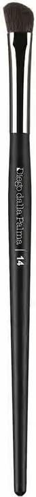 Image du produit Diego dalla Palma Slanted Shading Eye Brush 14 (Sourcils)