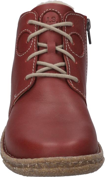Image du produit Josef Seibel 85146-PL950 (41)
