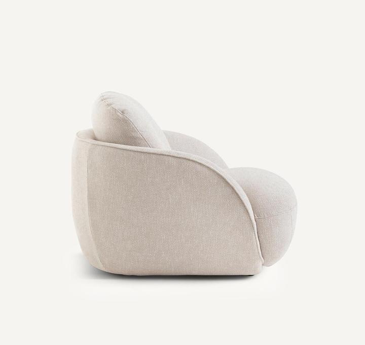 Actual product image AM.PM Alpine