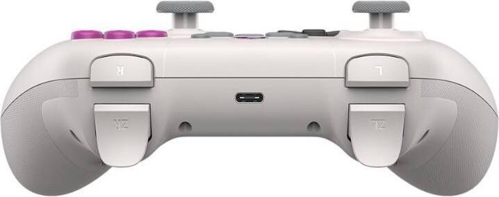 Immagine prodotto Gamesir Controller di gioco Nova MultiPlalform RW (iOS, PC, Steam Machine, Android, Switch)