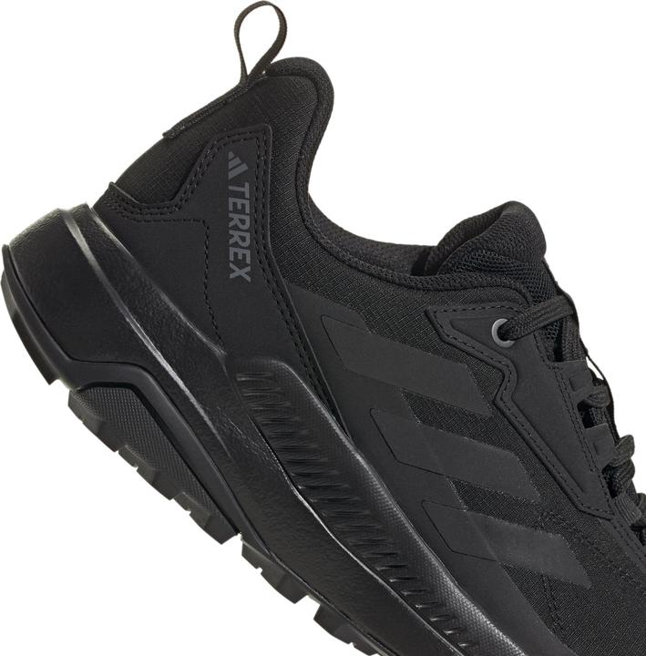 Image du produit adidas Anylander R.RDY (38.5, 39)
