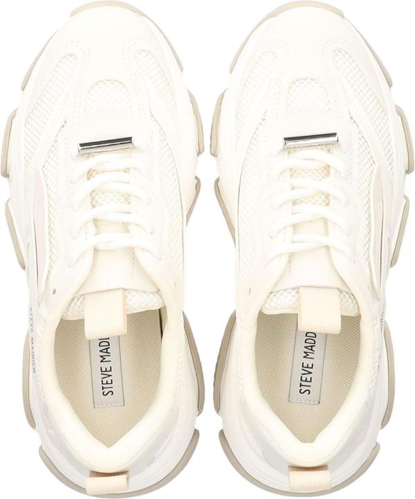 Produktbild Steve Madden Sneaker (42)