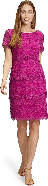 Actual product image Vera Mont Cocktail dress (40)
