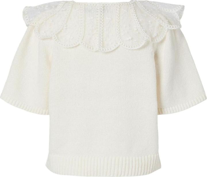 Actual product image Pieces Strickjacke (XS)