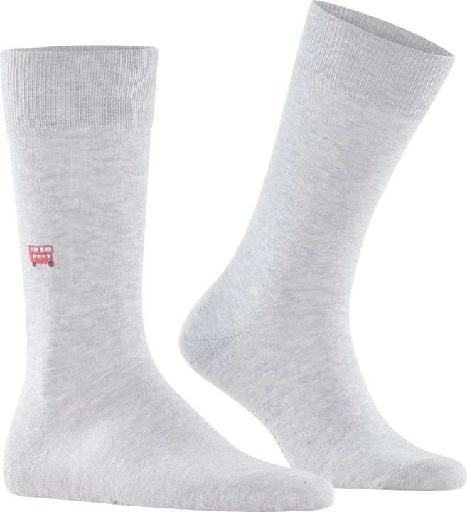 Actual product image Burlington Brit Style (40 - 46)