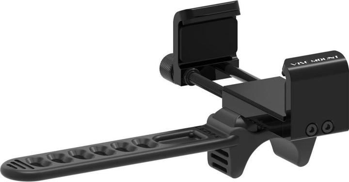 Actual product image Lezyne Smart Vise