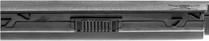 Actual product image GreenCell AC06 (6 Cells, 4400 mAh)