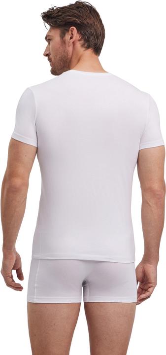 Produktbild Falke T-Shirt 2-Pack (S)
